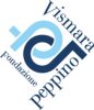 logo-Vismara logo-Vismara