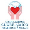 logo-cuore-amico
