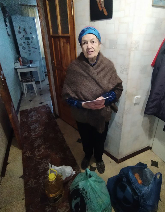 ucraina4