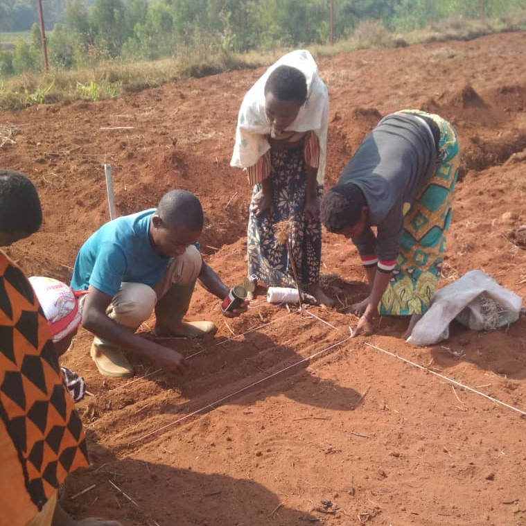 burundi-2