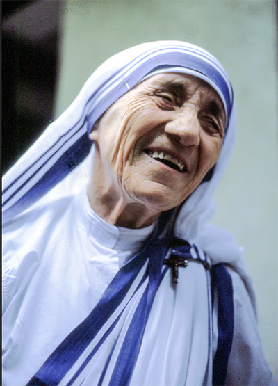 santa-teresa-calcutta