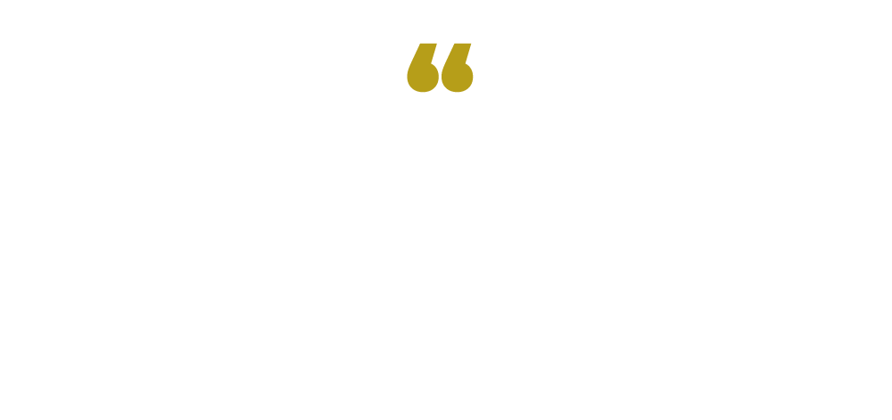 citazione-papa-francesco