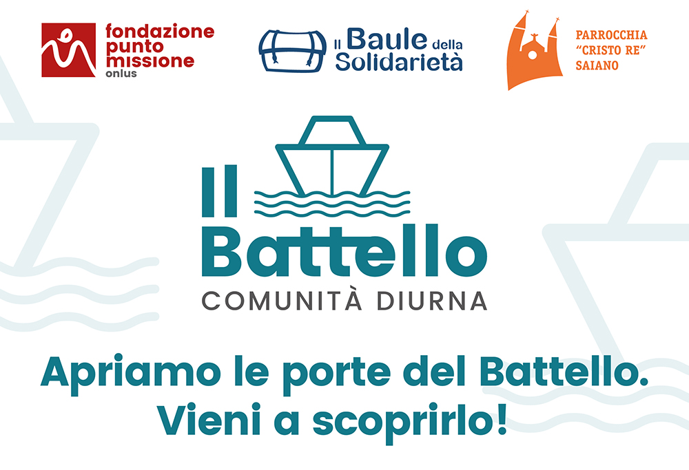 battello-post-social-inaugurazione
