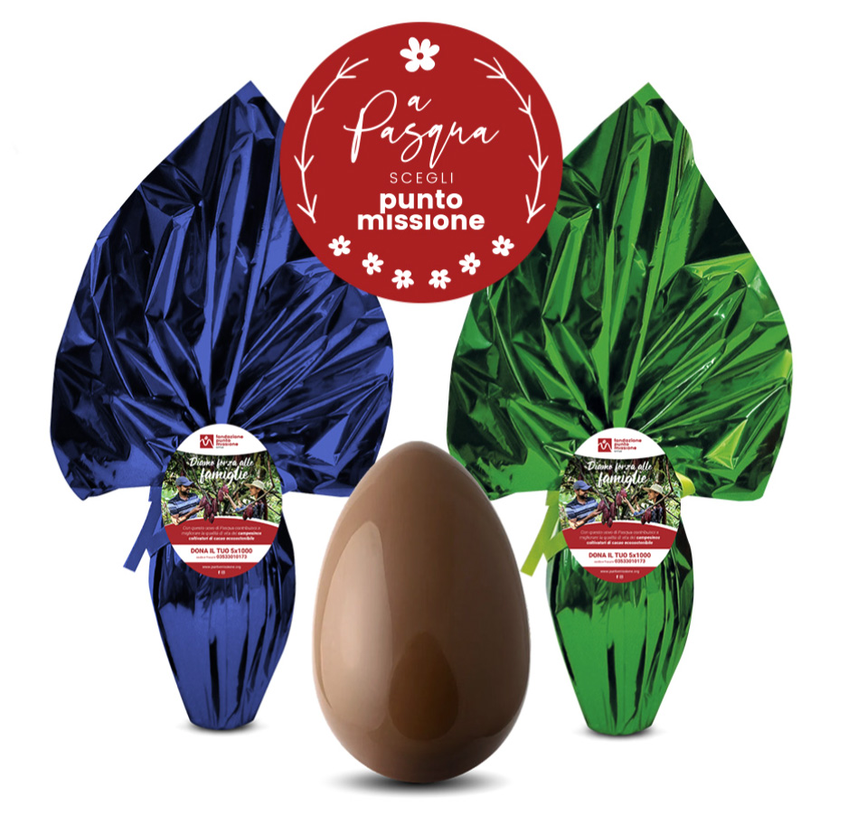 campagna-pasqua-2023