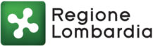 logo-regione-lombardia