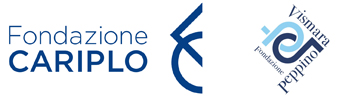 fondazione-cariplo-vismara