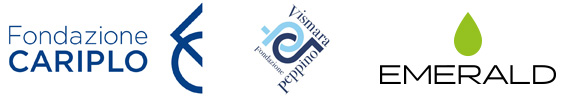 partner-accoglienza-donne