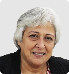 claudette-hage