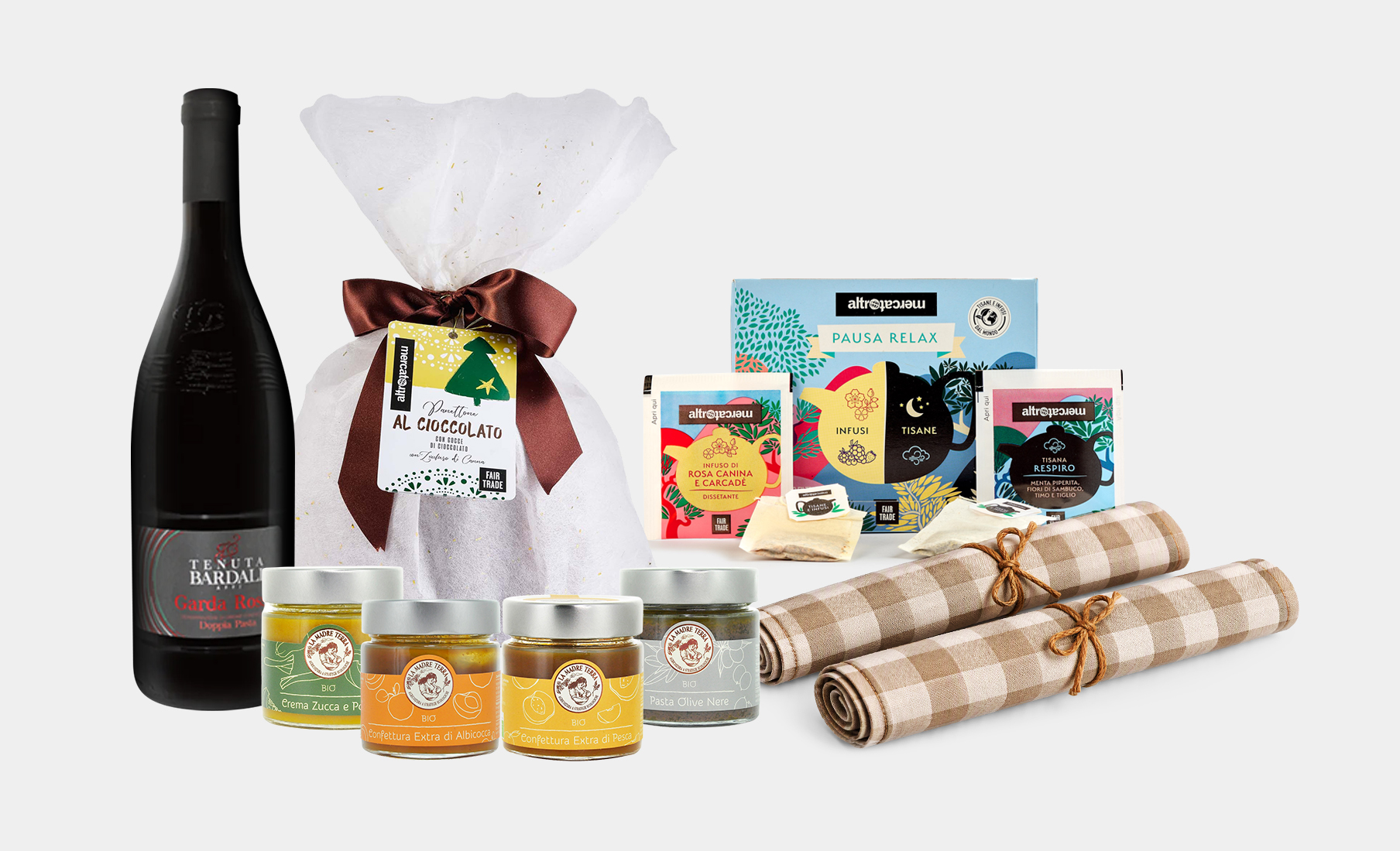 Box_Natale_02