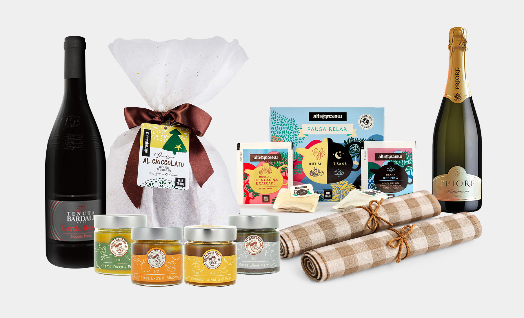 Box_Natale_03